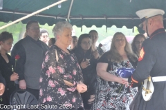 WOLFGANG-GECKELER-U.S.-ARMY-LAST-SALUTE-5-20-23-136