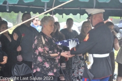 WOLFGANG-GECKELER-U.S.-ARMY-LAST-SALUTE-5-20-23-137