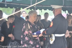 WOLFGANG-GECKELER-U.S.-ARMY-LAST-SALUTE-5-20-23-138