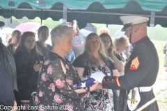 WOLFGANG-GECKELER-U.S.-ARMY-LAST-SALUTE-5-20-23-139