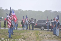 WOLFGANG-GECKELER-U.S.-ARMY-LAST-SALUTE-5-20-23-14