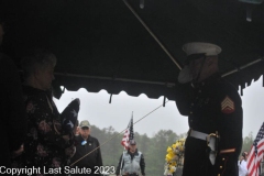 WOLFGANG-GECKELER-U.S.-ARMY-LAST-SALUTE-5-20-23-140
