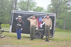 WOLFGANG-GECKELER-U.S.-ARMY-LAST-SALUTE-5-20-23-141