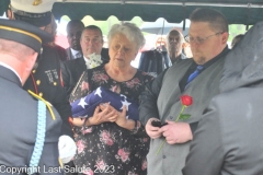 WOLFGANG-GECKELER-U.S.-ARMY-LAST-SALUTE-5-20-23-142