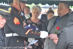 WOLFGANG-GECKELER-U.S.-ARMY-LAST-SALUTE-5-20-23-143