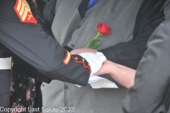 WOLFGANG-GECKELER-U.S.-ARMY-LAST-SALUTE-5-20-23-144