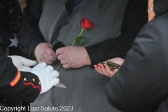 WOLFGANG-GECKELER-U.S.-ARMY-LAST-SALUTE-5-20-23-145