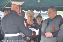 WOLFGANG-GECKELER-U.S.-ARMY-LAST-SALUTE-5-20-23-146