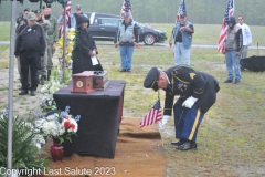 WOLFGANG-GECKELER-U.S.-ARMY-LAST-SALUTE-5-20-23-147
