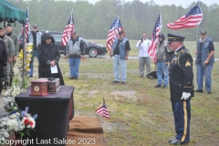 WOLFGANG-GECKELER-U.S.-ARMY-LAST-SALUTE-5-20-23-148