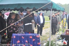 WOLFGANG-GECKELER-U.S.-ARMY-LAST-SALUTE-5-20-23-149