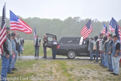 WOLFGANG-GECKELER-U.S.-ARMY-LAST-SALUTE-5-20-23-15