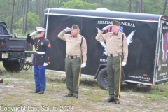 WOLFGANG-GECKELER-U.S.-ARMY-LAST-SALUTE-5-20-23-150