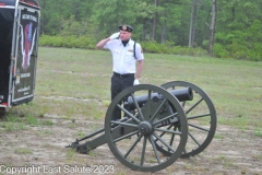 WOLFGANG-GECKELER-U.S.-ARMY-LAST-SALUTE-5-20-23-151