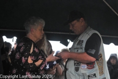 WOLFGANG-GECKELER-U.S.-ARMY-LAST-SALUTE-5-20-23-152
