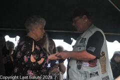 WOLFGANG-GECKELER-U.S.-ARMY-LAST-SALUTE-5-20-23-153