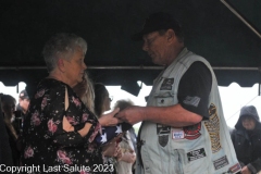 WOLFGANG-GECKELER-U.S.-ARMY-LAST-SALUTE-5-20-23-154