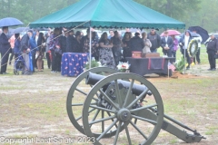 WOLFGANG-GECKELER-U.S.-ARMY-LAST-SALUTE-5-20-23-155
