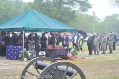 WOLFGANG-GECKELER-U.S.-ARMY-LAST-SALUTE-5-20-23-156