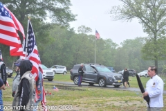 WOLFGANG-GECKELER-U.S.-ARMY-LAST-SALUTE-5-20-23-157