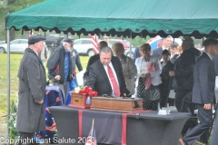 WOLFGANG-GECKELER-U.S.-ARMY-LAST-SALUTE-5-20-23-158