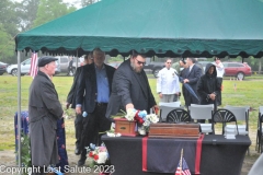 WOLFGANG-GECKELER-U.S.-ARMY-LAST-SALUTE-5-20-23-159