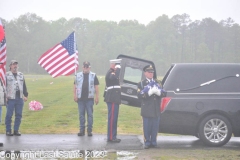 WOLFGANG-GECKELER-U.S.-ARMY-LAST-SALUTE-5-20-23-16