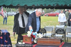 WOLFGANG-GECKELER-U.S.-ARMY-LAST-SALUTE-5-20-23-160