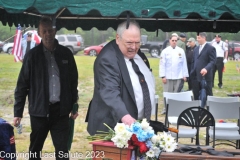 WOLFGANG-GECKELER-U.S.-ARMY-LAST-SALUTE-5-20-23-161