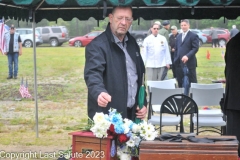 WOLFGANG-GECKELER-U.S.-ARMY-LAST-SALUTE-5-20-23-162