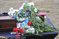 WOLFGANG-GECKELER-U.S.-ARMY-LAST-SALUTE-5-20-23-163