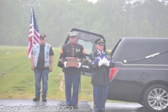WOLFGANG-GECKELER-U.S.-ARMY-LAST-SALUTE-5-20-23-18