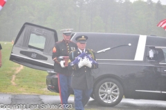 WOLFGANG-GECKELER-U.S.-ARMY-LAST-SALUTE-5-20-23-19