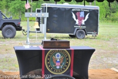 WOLFGANG-GECKELER-U.S.-ARMY-LAST-SALUTE-5-20-23-2