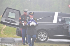 WOLFGANG-GECKELER-U.S.-ARMY-LAST-SALUTE-5-20-23-20