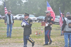 WOLFGANG-GECKELER-U.S.-ARMY-LAST-SALUTE-5-20-23-21