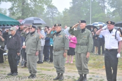 WOLFGANG-GECKELER-U.S.-ARMY-LAST-SALUTE-5-20-23-22