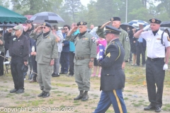 WOLFGANG-GECKELER-U.S.-ARMY-LAST-SALUTE-5-20-23-23