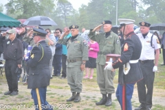 WOLFGANG-GECKELER-U.S.-ARMY-LAST-SALUTE-5-20-23-24