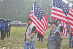 WOLFGANG-GECKELER-U.S.-ARMY-LAST-SALUTE-5-20-23-25