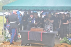 WOLFGANG-GECKELER-U.S.-ARMY-LAST-SALUTE-5-20-23-26