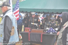 WOLFGANG-GECKELER-U.S.-ARMY-LAST-SALUTE-5-20-23-27