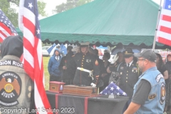 WOLFGANG-GECKELER-U.S.-ARMY-LAST-SALUTE-5-20-23-28
