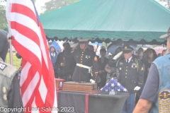 WOLFGANG-GECKELER-U.S.-ARMY-LAST-SALUTE-5-20-23-29