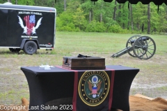 WOLFGANG-GECKELER-U.S.-ARMY-LAST-SALUTE-5-20-23-3