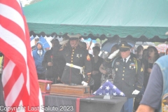 WOLFGANG-GECKELER-U.S.-ARMY-LAST-SALUTE-5-20-23-30
