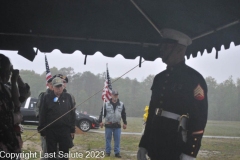 WOLFGANG-GECKELER-U.S.-ARMY-LAST-SALUTE-5-20-23-32