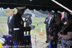 WOLFGANG-GECKELER-U.S.-ARMY-LAST-SALUTE-5-20-23-34