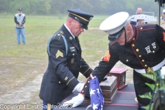 WOLFGANG-GECKELER-U.S.-ARMY-LAST-SALUTE-5-20-23-35