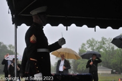 WOLFGANG-GECKELER-U.S.-ARMY-LAST-SALUTE-5-20-23-36